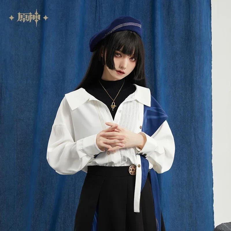   Merch Wanderer  콺, Ʈ 